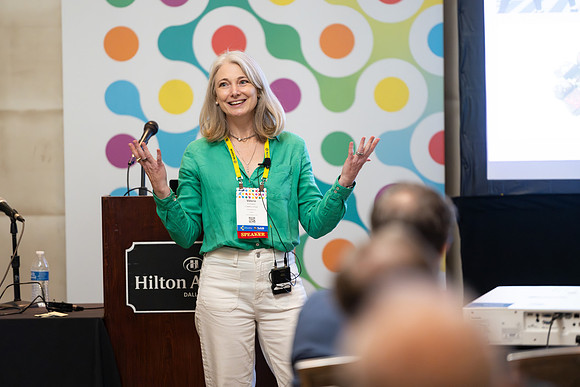 11012025_TXA_Conference_ Day03_098