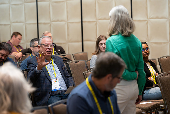 11012025_TXA_Conference_ Day03_102