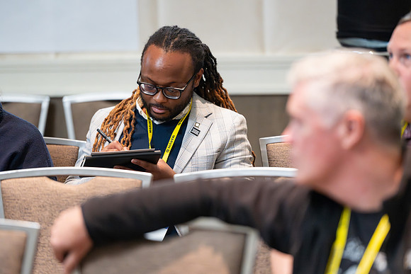 11012025_TXA_Conference_ Day03_099