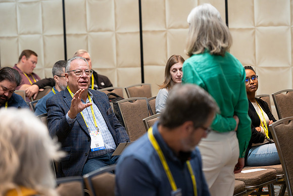 11012025_TXA_Conference_ Day03_101
