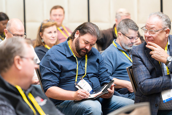 11012025_TXA_Conference_ Day03_103