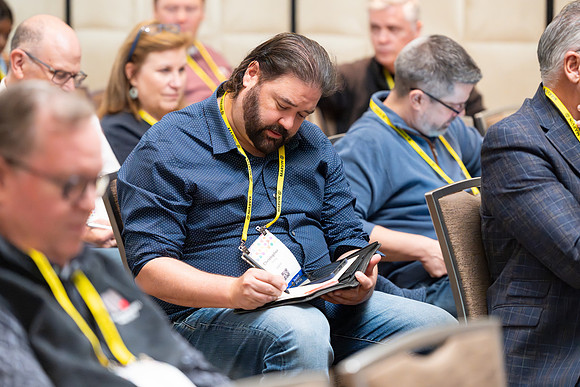 11012025_TXA_Conference_ Day03_104