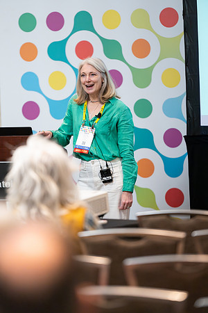 11012025_TXA_Conference_ Day03_105