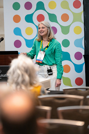 11012025_TXA_Conference_ Day03_106