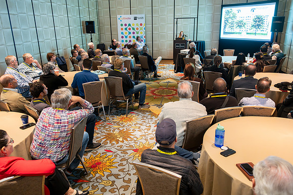 11012025_TXA_Conference_ Day03_108