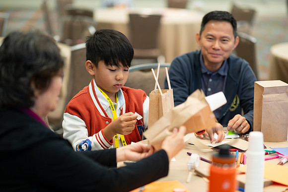 11012025_TXA_Conference_ Day03_112