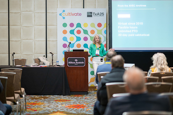11012025_TXA_Conference_ Day03_111