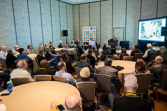 11012025_TXA_Conference_ Day03_110