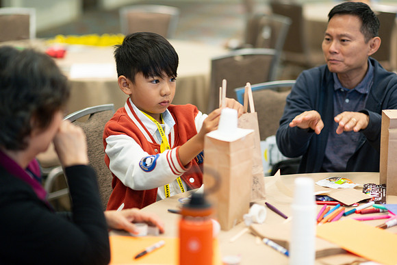 11012025_TXA_Conference_ Day03_114