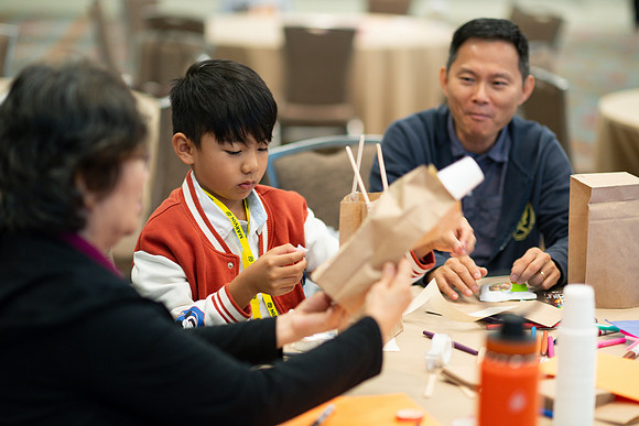 11012025_TXA_Conference_ Day03_113