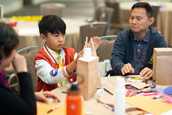 11012025_TXA_Conference_ Day03_115