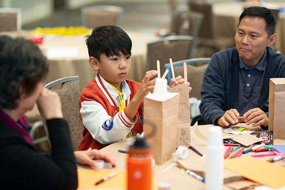 11012025_TXA_Conference_ Day03_117