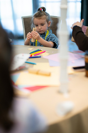 11012025_TXA_Conference_ Day03_119