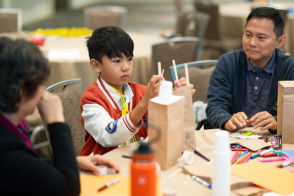 11012025_TXA_Conference_ Day03_116