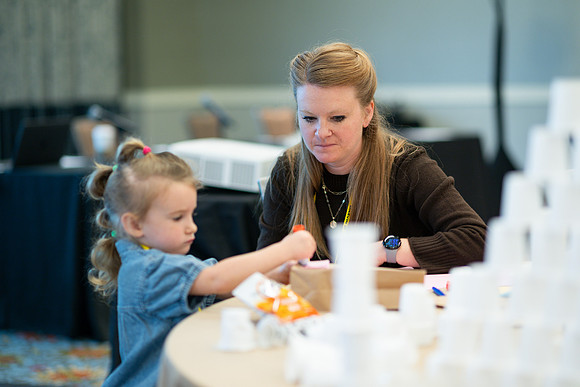 11012025_TXA_Conference_ Day03_121