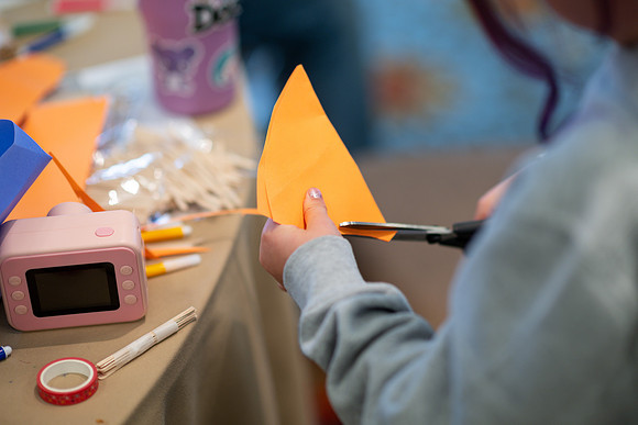 11012025_TXA_Conference_ Day03_122