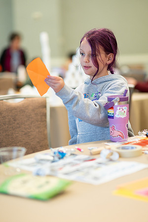 11012025_TXA_Conference_ Day03_124