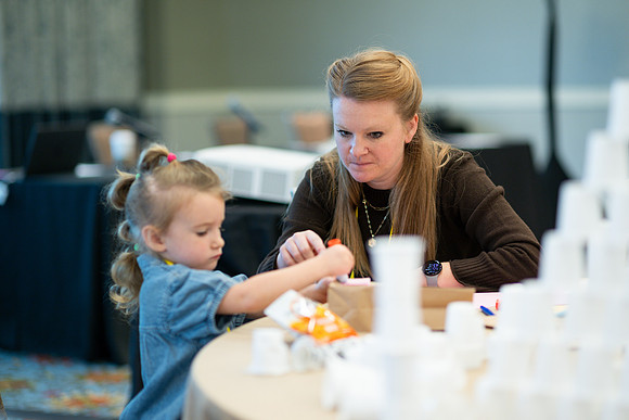11012025_TXA_Conference_ Day03_120
