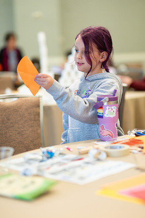 11012025_TXA_Conference_ Day03_123