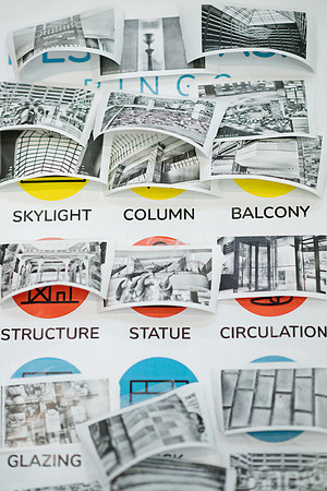 11012025_TXA_Conference_ Day03_128