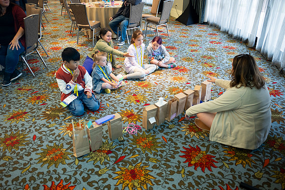 11012025_TXA_Conference_ Day03_137