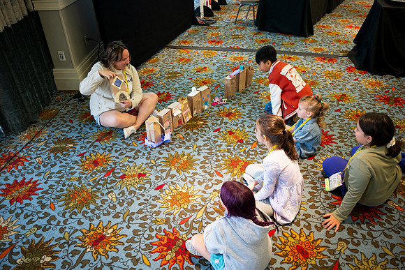 11012025_TXA_Conference_ Day03_138
