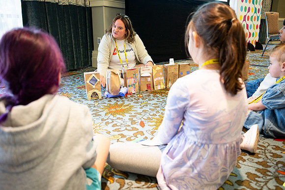 11012025_TXA_Conference_ Day03_140