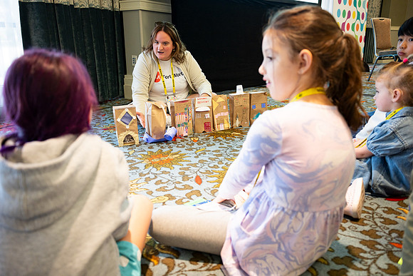11012025_TXA_Conference_ Day03_141