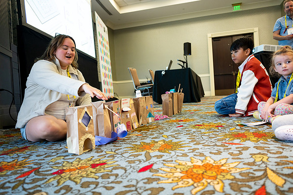 11012025_TXA_Conference_ Day03_139
