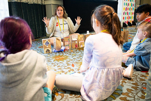 11012025_TXA_Conference_ Day03_142