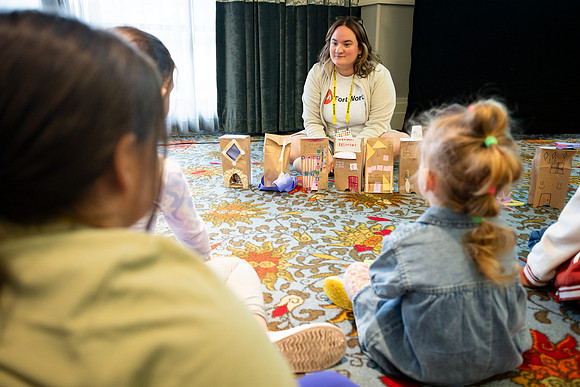 11012025_TXA_Conference_ Day03_144