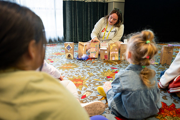11012025_TXA_Conference_ Day03_145