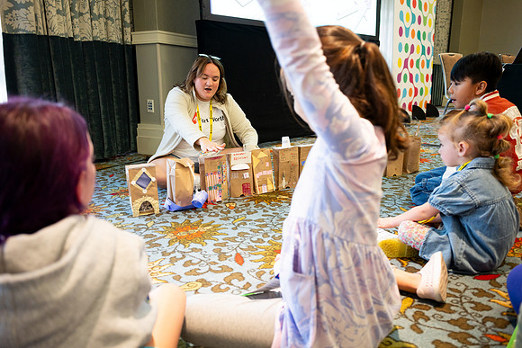 11012025_TXA_Conference_ Day03_143