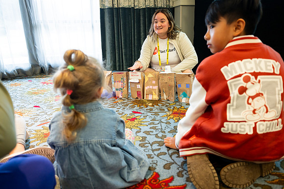 11012025_TXA_Conference_ Day03_146