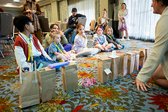 11012025_TXA_Conference_ Day03_148