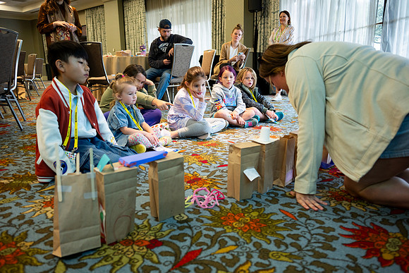 11012025_TXA_Conference_ Day03_147