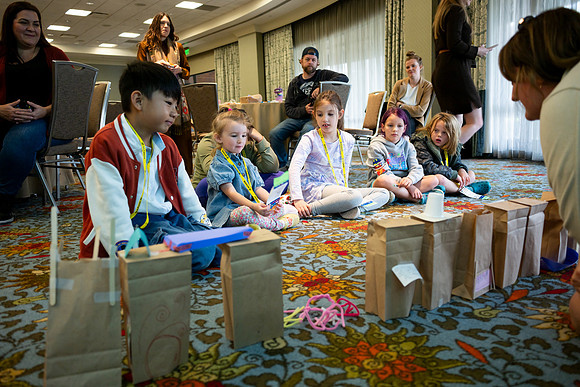 11012025_TXA_Conference_ Day03_149