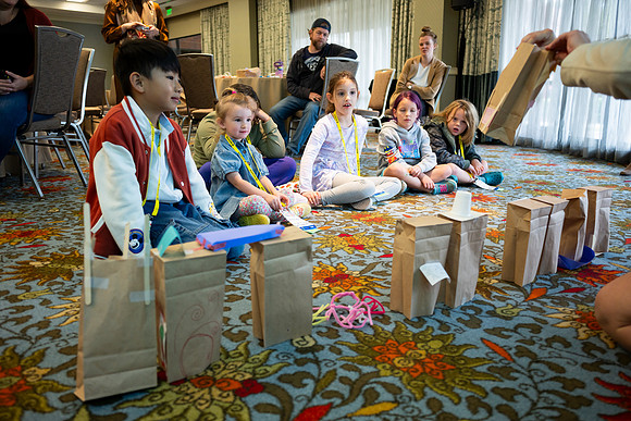 11012025_TXA_Conference_ Day03_150