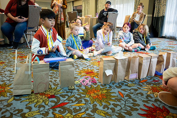 11012025_TXA_Conference_ Day03_152