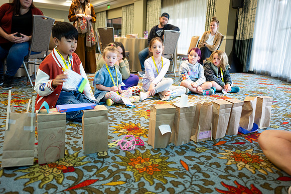 11012025_TXA_Conference_ Day03_151