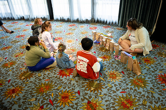 11012025_TXA_Conference_ Day03_153