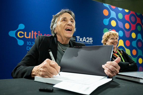 11012025_TXA_Conference_ Day03_156