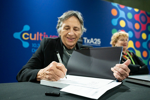 11012025_TXA_Conference_ Day03_154