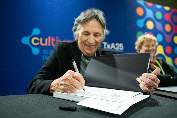 11012025_TXA_Conference_ Day03_158