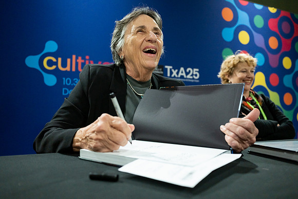 11012025_TXA_Conference_ Day03_157