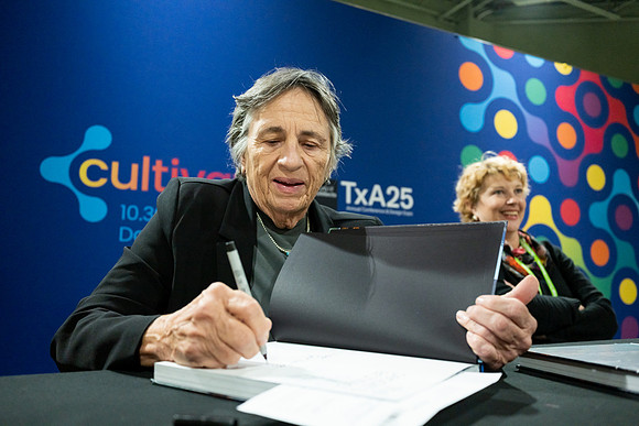 11012025_TXA_Conference_ Day03_155