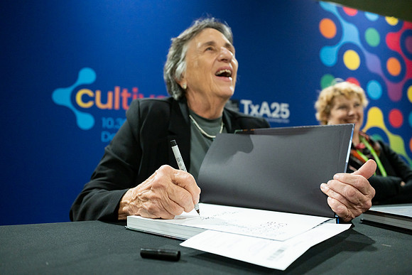 11012025_TXA_Conference_ Day03_159