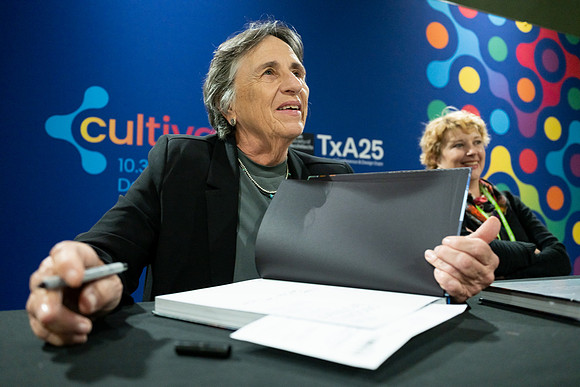 11012025_TXA_Conference_ Day03_160