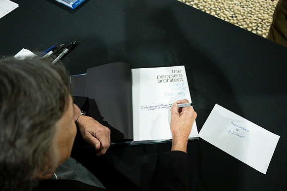 11012025_TXA_Conference_ Day03_163