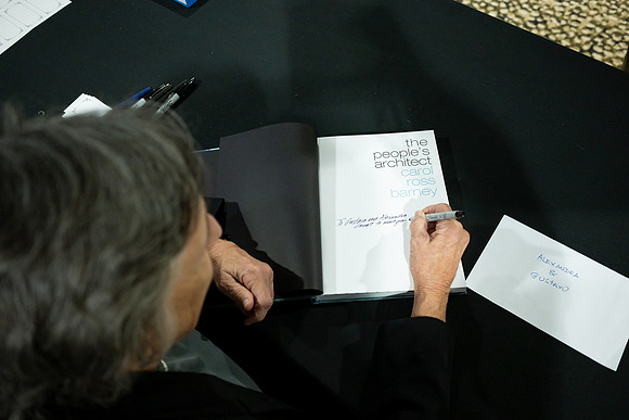 11012025_TXA_Conference_ Day03_164